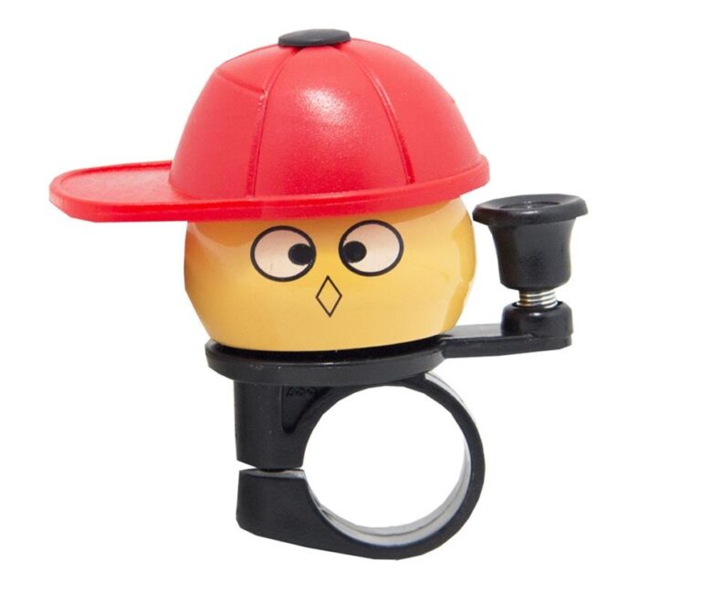 TIMBRE VAN HALEN CARITAS VAN024