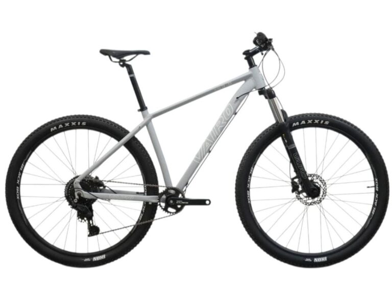 VAIRO XR 3.8 R29 1X9V CUES D H - GRIS/GRIS T:L