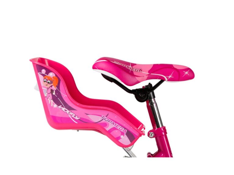 VICKFLY R16 - ROSA