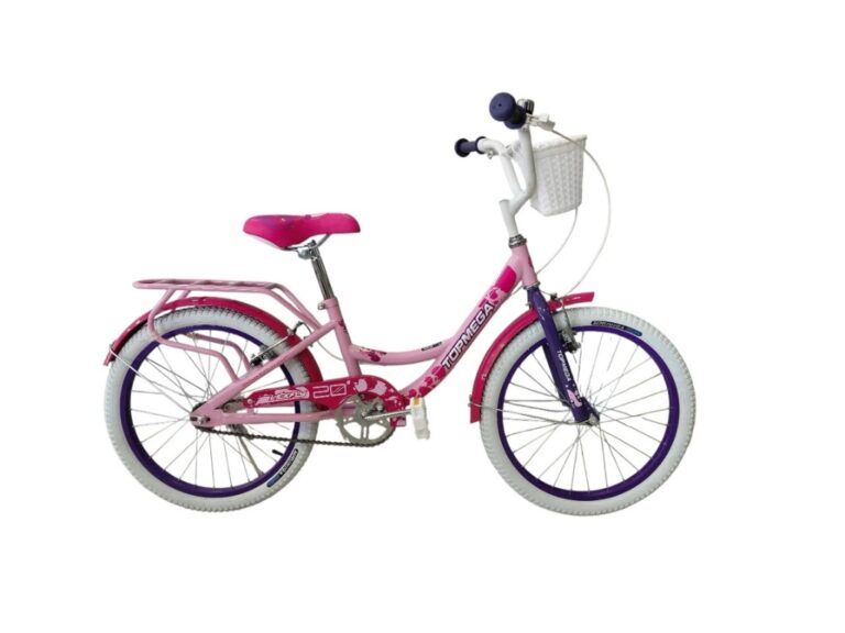 VICKFLY R20 - ROSA