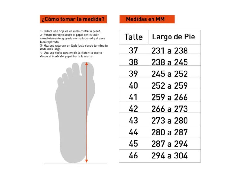 ZAPATILLA RUTA VOLTA C/CRIQUET NEGRO/NEGRO T:44